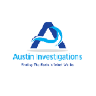 Avoid Child Custody Case Stress – Hire The Best Detective